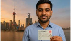 Στη μάχη για το διεθνές τεχνολογικό ταλέντο η Κίνα, λανσάρει νέα "K-visa"