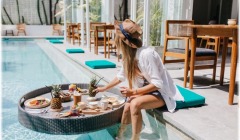 Lifestyle ξενοδοχεία: Γιατί είναι η ταχύτερα αναπτυσσόμενη επενδυτική τάση