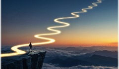 Το κλειδί της μακροημέρευσης δεν είναι η ανθεκτικότητα. Είναι η επιθυμία