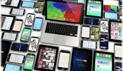 Οι εταιρείες κρατούν τις παλιές τους συσκευές... και πιέζουν την οικονομία