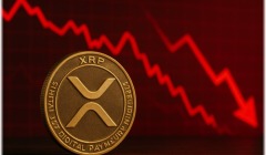 Μειώνεται η αξία του XRP; Τεράστια 20x θέση πώλησης προκαλεί ανησυχία,  στρέφει τους επενδυτές σε νέα έργα