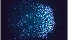 Η ευκολία που... αποδυναμώνει και το "γνωσιακό χρέος"