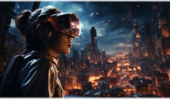 Η τεχνητή νοημοσύνη μεταμορφώνει το gaming: Από την ανάπτυξη έως τους ίδιους τους παίκτες