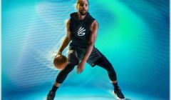 Under Armour - Στεφ Κάρι χωρίζουν μετά από 13 χρόνια: Πώς έφτασαν εδώ και τί έπεται