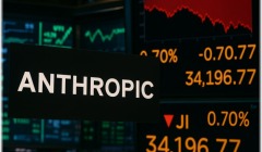 Ζήτηση για τεχνητή νοημοσύνη: Γιατί η Anthropic ίσως βλέπει πιο καθαρά την αγορά