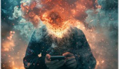 "Σκρολάρισμα": Πώς περνάμε από την "παγίδα" της ντοπαμίνης στην (αληθινή) περιέργεια