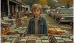 Εμπιστευόμαστε όσους μεγάλωσαν φτωχοί, αλλά όχι όσους είναι τώρα σε δυσχέρεια