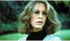 Γιατί η Τζέιμι Λι Κέρτις ευγνωμονεί τη μητέρα της που δεν έπαιξε στον «Εξορκιστή»