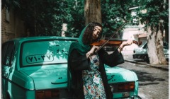 Ιράν: Το 2025 κλείνει με τρία αδιέξοδα που απειλούν το καθεστώς