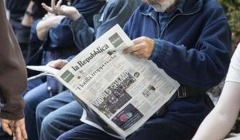 Εντός του Ιανουαρίου αναμένεται να ανακοινωθεί το deal