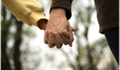 UCLA: Ο γάμος με ουσία προστατεύει από την παχυσαρκία