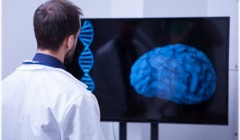 Αλτσχάιμερ: Πειραματική ουσία ανέστρεψε προχωρημένη νόσο σε ποντίκια