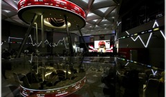 Παραιτήθηκε ο CEO του χρηματιστηρίου της Ινδονησίας μετά από απώλειες $84 δισ.