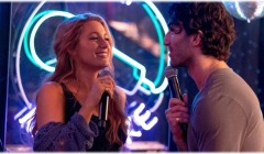 Παρασκήνιο: Η Sony "χρέωνε" τη Μπλέικ Λάιβλι για την κρίση στο "It Ends With Us"