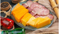 Κορεσμένα λιπαρά: Όντως «αθώα» ή ανακύκλωση ενός επικίνδυνου μύθου;