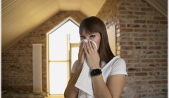 Πόσο τοξικό είναι το σπίτι μας; Κάθε δωμάτιο κρύβει τον δικό του χημικό κίνδυνο