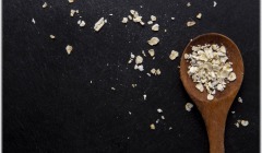 "Oatzempic": Το trend του TikTok για αδυνάτισμα με βρώμη - Και τι λέει η επιστήμη