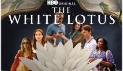 "White Lotus" 4: Τα νέα πρόσωπα στο καστ - Γυρίσματα στη Γαλλία