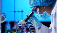 Εντυπωσιακή ανακάλυψη στη βιολογία της γήρανσης: Η στρατηγική επιβίωσης των κυττάρων