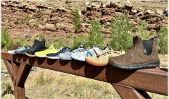 Μπορούν τα παπούτσια να επηρεάσουν τον εγκέφαλο; Τι λέει η Νευροεπιστήμη