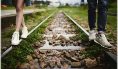 Kaizen: Πώς οι μικροσκοπικές, συνεπείς αλλαγές είναι πιο ισχυρές από τα θεαματικά άλματα