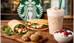 Η άνοδος των φαρμάκων απώλειας βάρους αναδιαμορφώνει και τους κλάδους Τροφίμων-Ποτών και Εστίασης