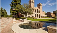 Ομόλογα $2 δισ. από το Πανεπιστήμιο της Καλιφόρνια εν μέσω πίεσης Τραμπ