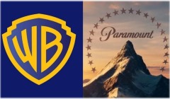 Εισαγγελέας Καλιφόρνια για Paramount–Warner: "Καθόλου δεδομένη η συγχώνευση"