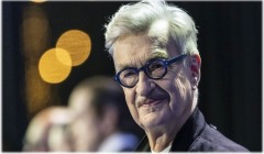 Berlinale και πολιτική: Όταν ο φόβος των social media "φιμώνει" τους δημιουργούς