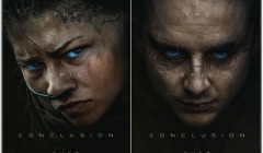 Dune 3: Ένας πιο σκοτεινός Πολ Ατρείδης και ο "κακός" Ρόμπερτ Πάτινσον