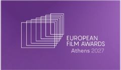 Ευρωπαϊκά Βραβεία Κινηματογράφου - Αθήνα 2027: Πλούσιο πρόγραμμα σε όλη την Ελλάδα