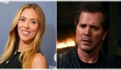 "Ο Εξορκιστής" με Σκάρλετ Γιόχανσον, Τζον Λεγκουιζάμο και καστ αστέρων