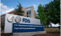 ΗΠΑ: Η FDA αποφεύγει σαφή γραμμή για εισαγωγές φαρμάκων από το εξωτερικό