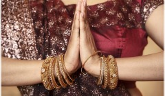 Άνθηση στα δάνεια με εγγύηση χρυσό στην Ινδία - Μπαίνουν διεθνή funds