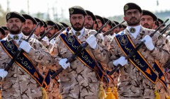 Οι σκληροπυρηνικοί του Ιράν δεν θέλουν ειρήνη. Θέλουν την εξουσία