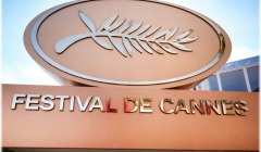 Κάννες 2026: Τα φαβορί για την Κρουαζέτ – Οι ταινίες που συγκεντρώνουν το μεγαλύτερο buzz