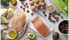 Δίαιτα Keto: Τι λέει πραγματικά η επιστήμη για απώλεια βάρους, κινδύνους και οφέλη