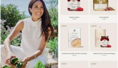 Αποχωρεί το Netflix από το brand της Μέγκαν Μαρκλ "As Ever"