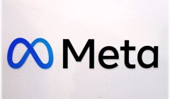 Meta: Bonus δισ. με αυστηρούς όρους, για να καλύψει το χάσμα στην τεχνητή νοημοσύνη