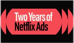 Netflix: Νέα αύξηση τιμών και στροφή στις διαφημίσεις - Aλλάζει το streaming μοντέλο