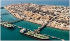 Γιατί ο Τραμπ στοχεύει το ιρανικό νησί Χαργκ και τι σημαίνει για την αγορά πετρελαίου