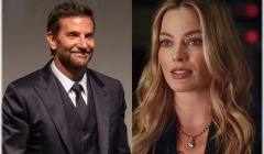 Μπράντλεϊ Κούπερ - Μάργκοτ Ρόμπι "κλειδώνουν" για το prequel του "Ocean’s"