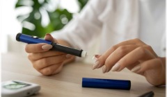 Απώλεια βάρους: Τι συμβαίνει όταν διακόπτονται Ozempic και Wegovy;