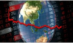 Οι ΗΠΑ ξεκίνησαν έναν πόλεμο. Ευρώπη και Ασία "πληρώνουν το μάρμαρο"