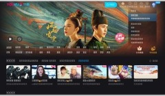 Τί "οδηγεί" τις animation επιτυχίες της Alibaba; Δεδομένα χρηστών, όχι ένστικτο