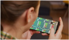 Αγορές προβλέψεων: Ανάπτυξη σε $1 τρισ. έως το 2030 βλέπει η Bernstein