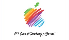 50 χρόνια Apple: Από το γκαράζ στον κολοσσό και στην πρόκληση της τεχνητής νοημοσύνης