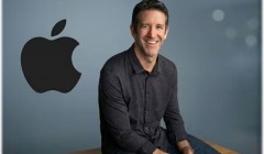 Apple μετά τον Τιμ Κουκ: Οι πρώτες δοκιμασίες για τον Τζον Τέρνους