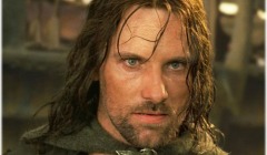 Lord of the Rings: Νέος Άραγκορν στο prequel "The Hunt for Gollum"