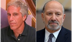 Υπόθεση Έπσταϊν: Στο Κογκρέσο ο Χάουαρντ Λάτνικ – Νέος κύκλος καταθέσεων